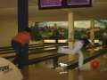 Bowling 05 085