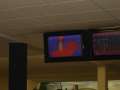 Bowling 05 088