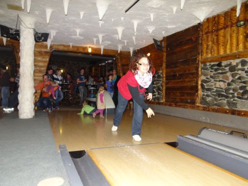 Bowlingabend im Toschis 2012 023