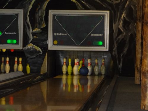 Bowlingabend im Toschis 2012 031