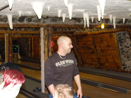 Bowlingabend im Toschis 2012 032