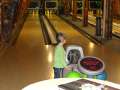 Bowlingabend im Toschis 2012 001