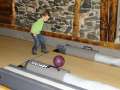 Bowlingabend im Toschis 2012 005