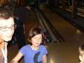 Bowlingabend im Toschis 2012 013