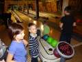 Bowlingabend im Toschis 2012 014