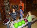 Bowlingabend im Toschis 2012 020