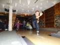 Bowlingabend im Toschis 2012 027