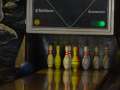 Bowlingabend im Toschis 2012 030