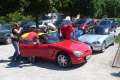 Cappo Treffen 07 035