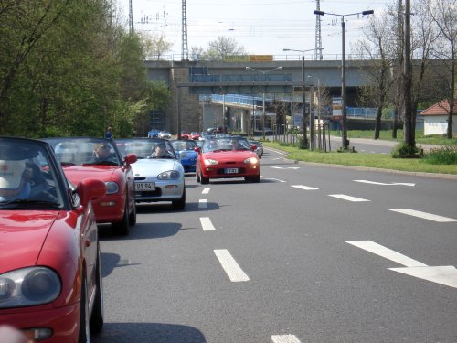 CappoTreffen 08 in Thueringen 045