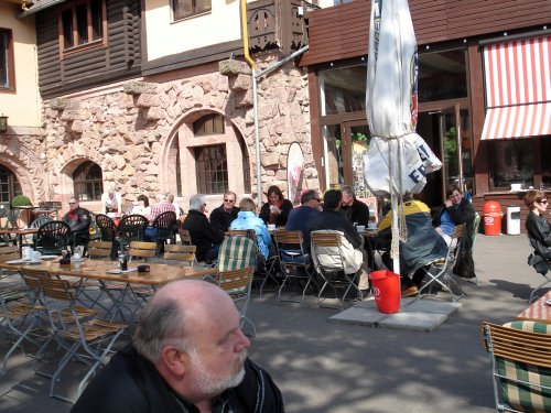 CappoTreffen 08 in Thueringen 066