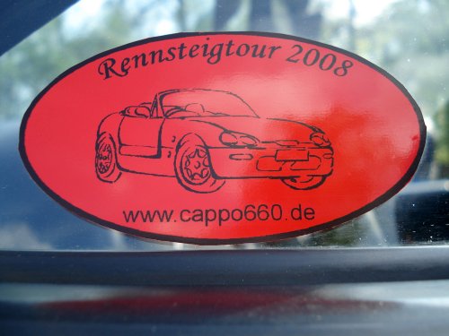 CappoTreffen 08 in Thueringen 076