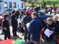 CappoTreffen 08 in Thueringen 041