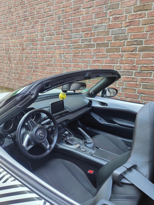 Car Hifi Manufaktur AYA 2025 00011