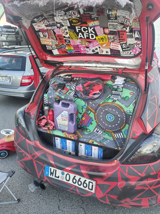 Car Hifi Manufaktur AYA 2025 00016
