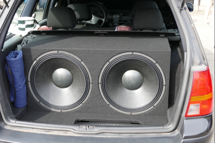 Car Hifi Manufaktur AYA 2025 00024