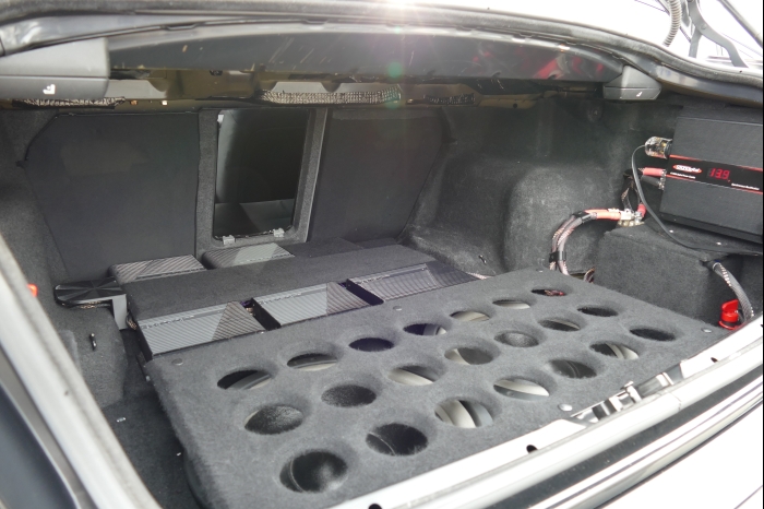 Car Hifi Manufaktur AYA 2025 00036