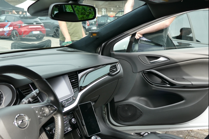 Car Hifi Manufaktur AYA 2025 00041