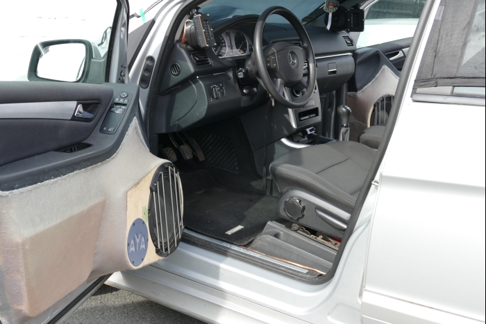 Car Hifi Manufaktur AYA 2025 00047
