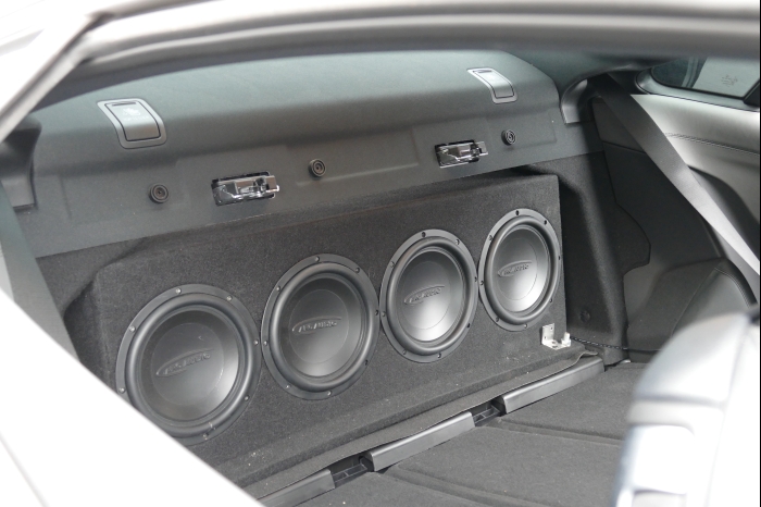 Car Hifi Manufaktur AYA 2025 00056
