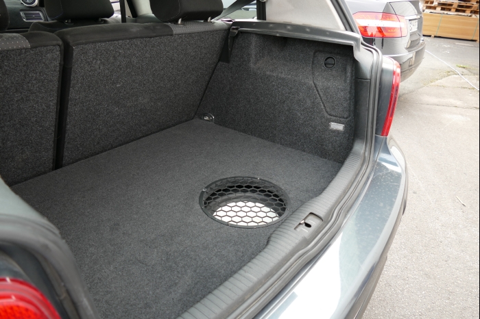 Car Hifi Manufaktur AYA 2025 00084