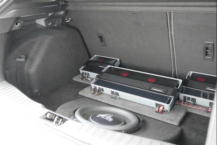 Car Hifi Manufaktur AYA 2025 00088