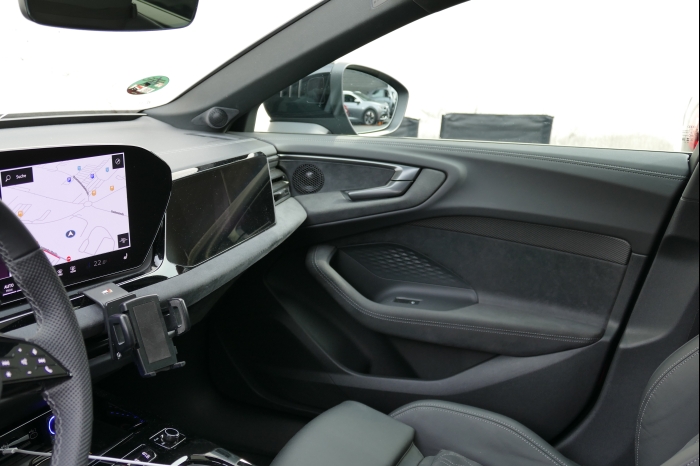 Car Hifi Manufaktur AYA 2025 00089