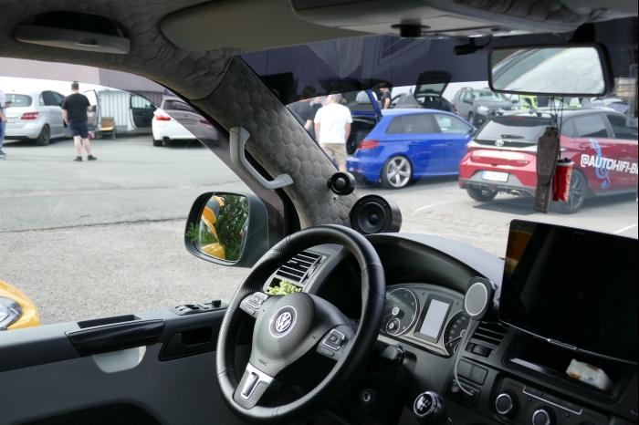 Car Hifi Manufaktur AYA 2025 00093