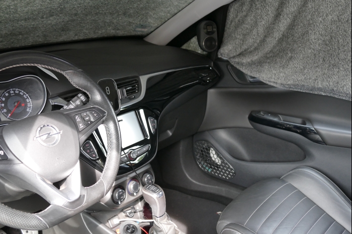 Car Hifi Manufaktur AYA 2025 00095