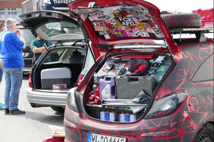 Car Hifi Manufaktur AYA 2025 00098
