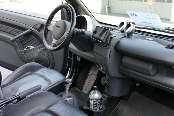 Car Hifi Manufaktur AYA 2025 00111