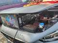 Car Hifi Manufaktur AYA 2025 00008