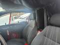 Car Hifi Manufaktur AYA 2025 00014
