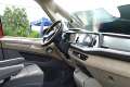 Car Hifi Manufaktur AYA 2025 00020