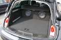 Car Hifi Manufaktur AYA 2025 00023