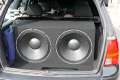 Car Hifi Manufaktur AYA 2025 00024