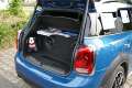 Car Hifi Manufaktur AYA 2025 00025