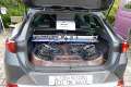 Car Hifi Manufaktur AYA 2025 00026