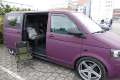 Car Hifi Manufaktur AYA 2025 00027