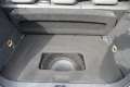 Car Hifi Manufaktur AYA 2025 00029