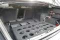 Car Hifi Manufaktur AYA 2025 00036