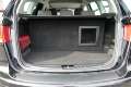 Car Hifi Manufaktur AYA 2025 00042