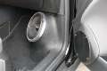 Car Hifi Manufaktur AYA 2025 00043