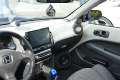 Car Hifi Manufaktur AYA 2025 00048