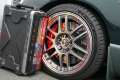 Car Hifi Manufaktur AYA 2025 00063