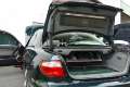 Car Hifi Manufaktur AYA 2025 00066
