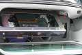 Car Hifi Manufaktur AYA 2025 00067