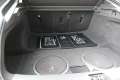 Car Hifi Manufaktur AYA 2025 00083