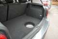 Car Hifi Manufaktur AYA 2025 00084