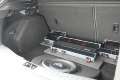 Car Hifi Manufaktur AYA 2025 00088